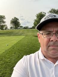 The Country Club at Alexander Drive, Alexander Dr, Hatfield, PA 19440, US