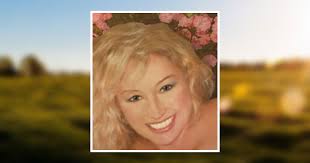 Julie Ray Obituary June 13, 2012