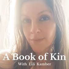Apple Podcast：《A Book of Kin》〈The Effects of Oxalates During⋯〉