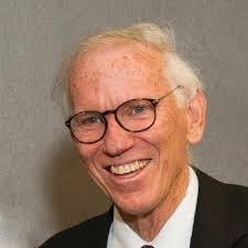 John Hammock's Instagram, Twitter & Facebook