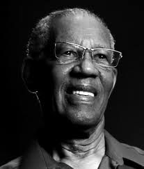 News&Notes News & Notes