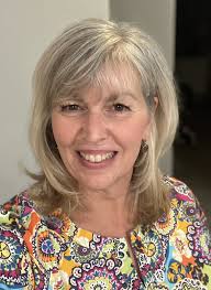 The Way We Lead Archives