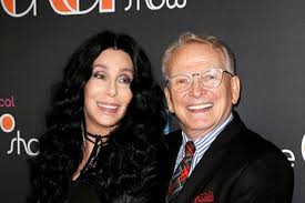 You mean tacky showgirlesque costumes? Cher 2018 Pictures Photos Images Zimbio