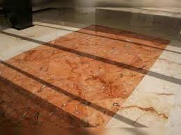 Take Care Of Your Marble Flooring Times Of India