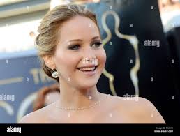 Kevin lawrence hi-res stock photography and images