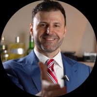 80+ "Forti" profiles