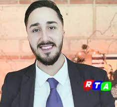 Un bravo ragazzo», il commento unanime di chi conosceva Alberto Maria Dell'Aglio 