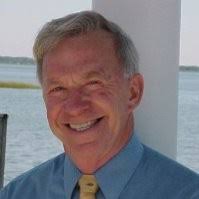 James Dilley Email & Phone Number