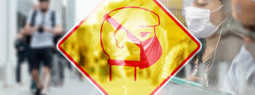 Instruirea conducătorilor locurilor de muncă. Norme De Protectia Muncii Privind Infectia Cu Coronavirus