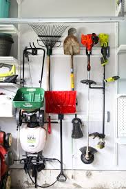 4.4 out of 5 stars 302. 25 Completely Brilliant Garage Storage Ideas Abby Lawson