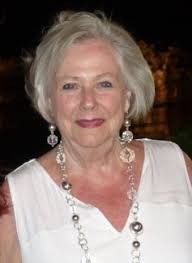 Obituary information for Glenys McAlpine