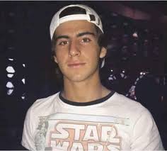 Ana Luz Mila Barrera (@analuzmilaba)