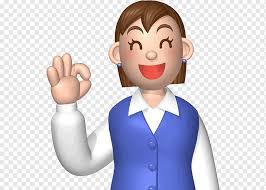 Gesture Cartoon Illustration A Thick And Short Animation Hand Comics 3d Computer Graphics Hand Png Pngwing Explore and download more than million+ free png transparent images. gesture cartoon illustration a thick