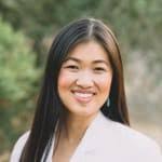 Dr. Sandy Ngo Moubarek, MD