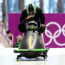 Maybe you would like to learn more about one of these? Still Cool Still Running Jamaica Has Kept Bobsled Alive For 30 Years