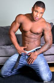 Jack-off material Archives - Page 10 of 24 - Adam4Adams Blog