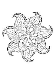 Mindfulness Coloring Pages Best Coloring Pages For Kids Mandala Coloring Pages Mandala Coloring Relaxing Coloring Book