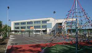 Liceul francez „anna de noailles, una dintre cele mai mari şcoli internaţionale din bucureşti, aniversează 100 de ani. Acms General Contractor Lycee Francais Anna De Noailles