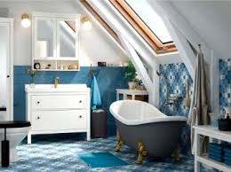 Jual bathtub berbagai ukuran, mulai dari ukuran kecil hingga besar dengan harga grosir dan kualitas terbaik tersedia hanya di ralali.com. Peralatan Kamar Mandi Perabot Ikea Indonesia