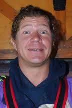 2009 Masters Voyage of Discovery: Meet the Crew: Senior Crew & Shore Support