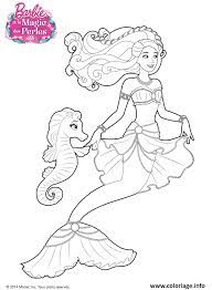 Effectuez des recherches dans l'index de livres complets le plus fourni au monde. Coloriage Sirene Barbie Et Un Coquillage De Mer Jecolorie Com