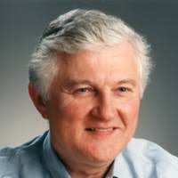 90+ "Hysinger" profiles