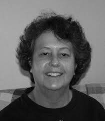 Nancy Shane Obituary