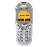 How to enter the unlocking code for a siemens model phone. Unlocking Siemens S45i How To Unlock This Phone