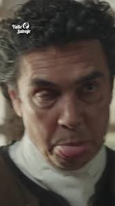 Una tomas falsas para empezar la semana con una sonrisa. #ValleSalvaje 😂,  #rtve #bambuproducciones #la1 #rtveplay #netflix #actorslife  #behindthescenes