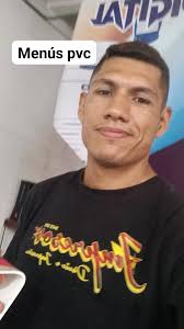 Menus PVC para la Michoacana 🔥🔥🙏 un menú muy agradable  #diseñospersonalizados