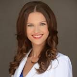 Do Women Get More Thyroid Disorders?