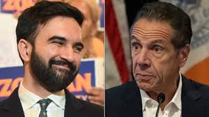 Liam Armstrong, Long Island Teen, Fatally Struck While Crossing NYC Subway  Tracks, Police Say