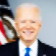 Amy Keefer (@amy_susan_keefer) • Instagram photos and videos