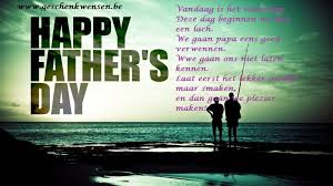 Rond de jaren 1960 begon men in nederland ook vaderdag te vieren. Vaderdagwensen Vaderdag 2021 Vaderdaggedichten Fotogedichten