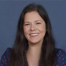 Thank you Annette Miner and Kara Kramer for the GOJO, Makers of PURELL for  the visit to HQ.