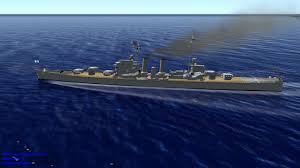 Built as louis xiv for the company quesnel frères, the ship was purchased by the newly founded compagnie des chargeurs réunis, and renamed belgrano while on keel. Ara General Belgrano C 4 Thirdwire Strike Fighters 2 Series File Announcements Combatace
