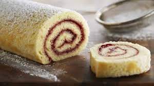 Par mady · publié 23 décembre 2015 · mis à jour 23 février 2016. Gateau Roule Au Nutella Au Thermomix Recette Thermomix