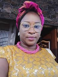 Is it good for a man to sleep with another woman while his wife is pregnant?