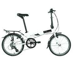 Specification for the dahon mariner d8. Folding Bikes By Dahon Mariner D8