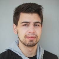 100+ "Mendes Simões" profiles