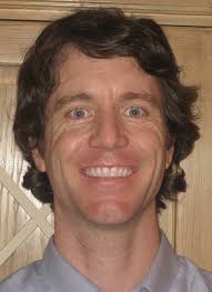 An Investigation into Fake List Vendors