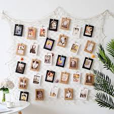 Dreamstime is the world`s largest stock photography community. Photo Hanging Display Frames Coastal Decorative Nautical Fish Net With Sea Shells And Clips For Dorm Home Wall Party Decorations Frame Aliexpress