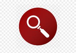 We upload amazing new icon designs everyday! Zoom Icon Icon Free Transparent Png Clipart Images Download