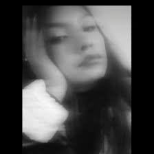 Geraldine Peña (@geral_hp17) • Threads, Say more