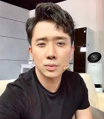 Trần thanh tâm (@po.trann77) on tiktok | 42.4m likes. Tiá»ƒu Sá»­ Tá»•ng Há»£p Nghá»‡ SÄ© Tráº¥n Thanh