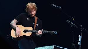 Most of his earnings come from his albums, his tour, and also the fact that he is a prolific songwriter for other artists. Ed Sheeran Net Worth Therichest