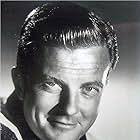 The Lady Fights Back (1937)