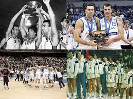 Αθανασοπουλοσ στελιοσ 20 1.94 1. Oi 10 Megalyteres Epityxies Ths E8nikhs Ellados 1987 2017 Page 11 Of 11 Eurohoops