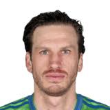 Fifa 16 fifa 17 fifa 18 fifa 19 fifa 20 fifa 21. Palhinha 76 Cdm Fifa 21 Fifarosters