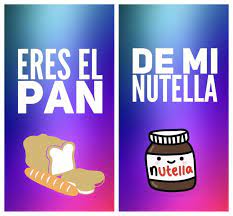 Maybe you would like to learn more about one of these? Fondos De Pantalla Para Parejas Goals